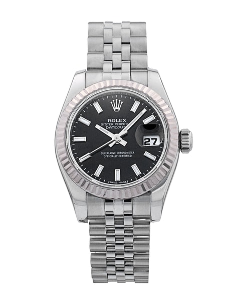 Rolex Datejust Lady 179174